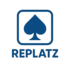 Replatz Casino - Bonus Benvenuto e Giochi Top in Italia