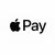 Replatz - Apple Pay Payment Method - Secure Deposits