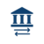 Replatz - Bonifico Bancario Payment Method - Secure Deposits