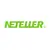 Replatz - Neteller Payment Method - Secure Deposits