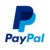 Replatz - PayPal Payment Method - Secure Deposits