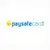 Replatz - Paysafecard Payment Method - Secure Deposits