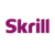 Replatz - Skrill Payment Method - Secure Deposits