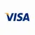 Replatz - Visa Payment Method - Secure Deposits