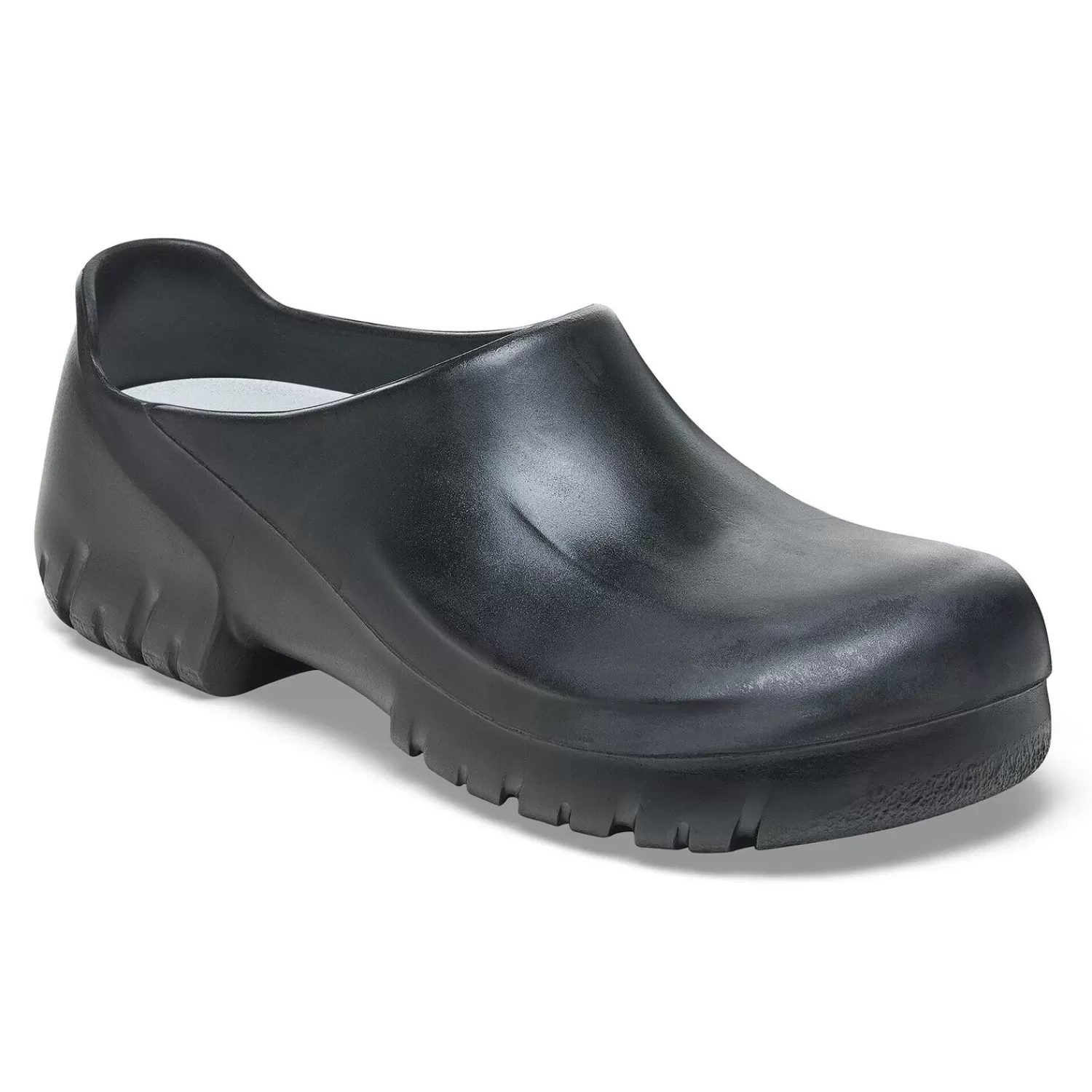 Comodi Clogs Donna Birkenstock A640 - Design Classico con Supporto Plantare Ideale per Tutto il Giorno