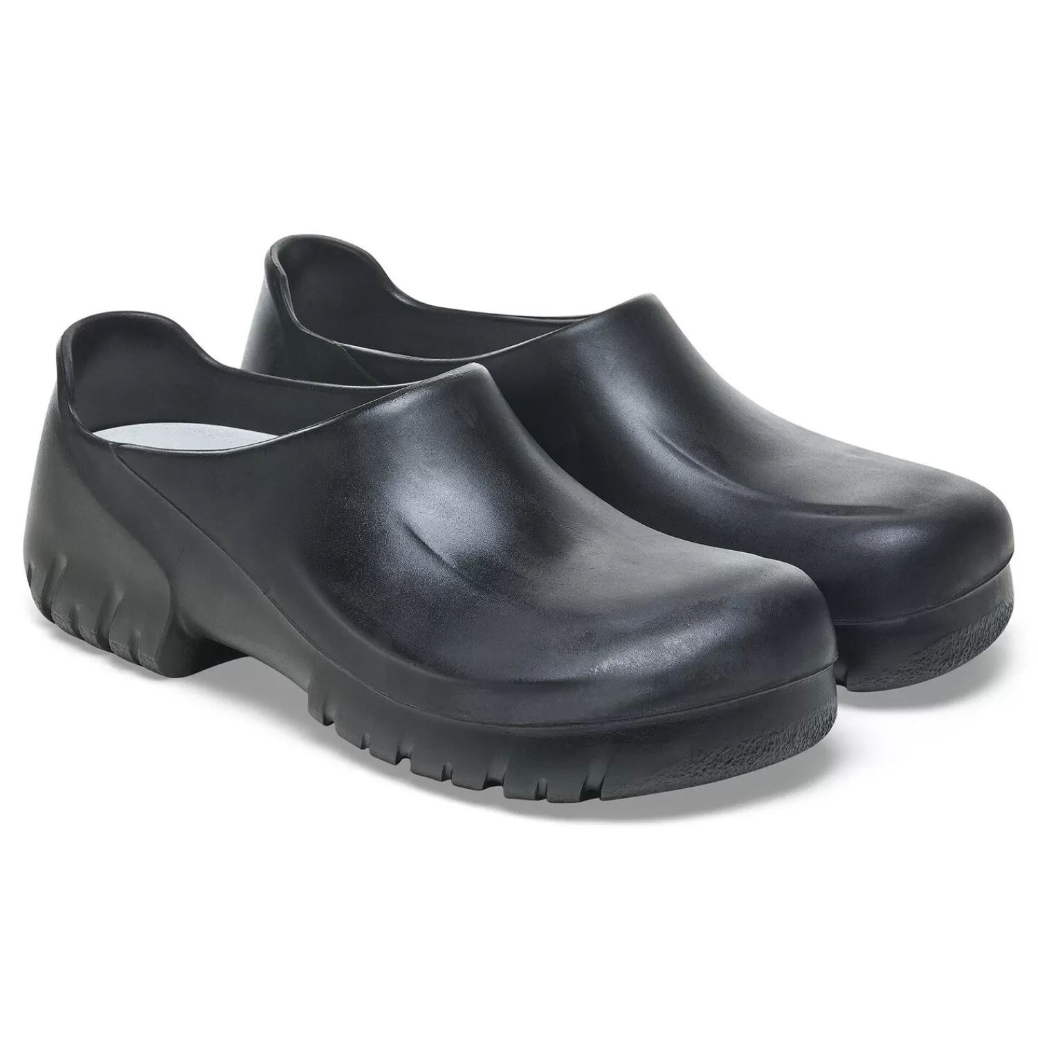 Comodi Clogs Donna Birkenstock A640 - Design Classico con Supporto Plantare Ideale per Tutto il Giorno