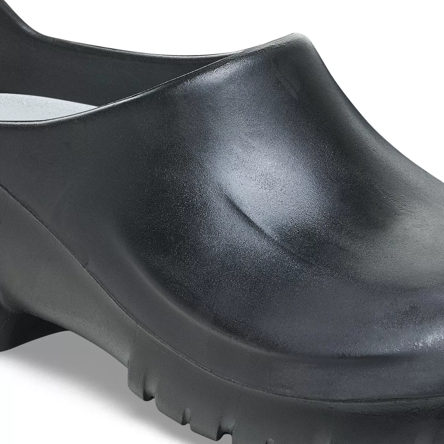 Comodi Clogs Donna Birkenstock A640 - Design Classico con Supporto Plantare Ideale per Tutto il Giorno
