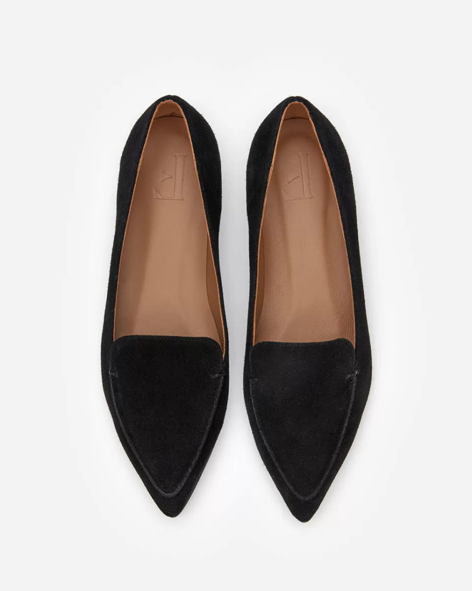 Aless Suede - Scarpe Stringate in Pelle Scamosciata con Fodera Morbida, Disponibili nei Toni Terra ed Eleganti Tonalità Borgogna per Uomo