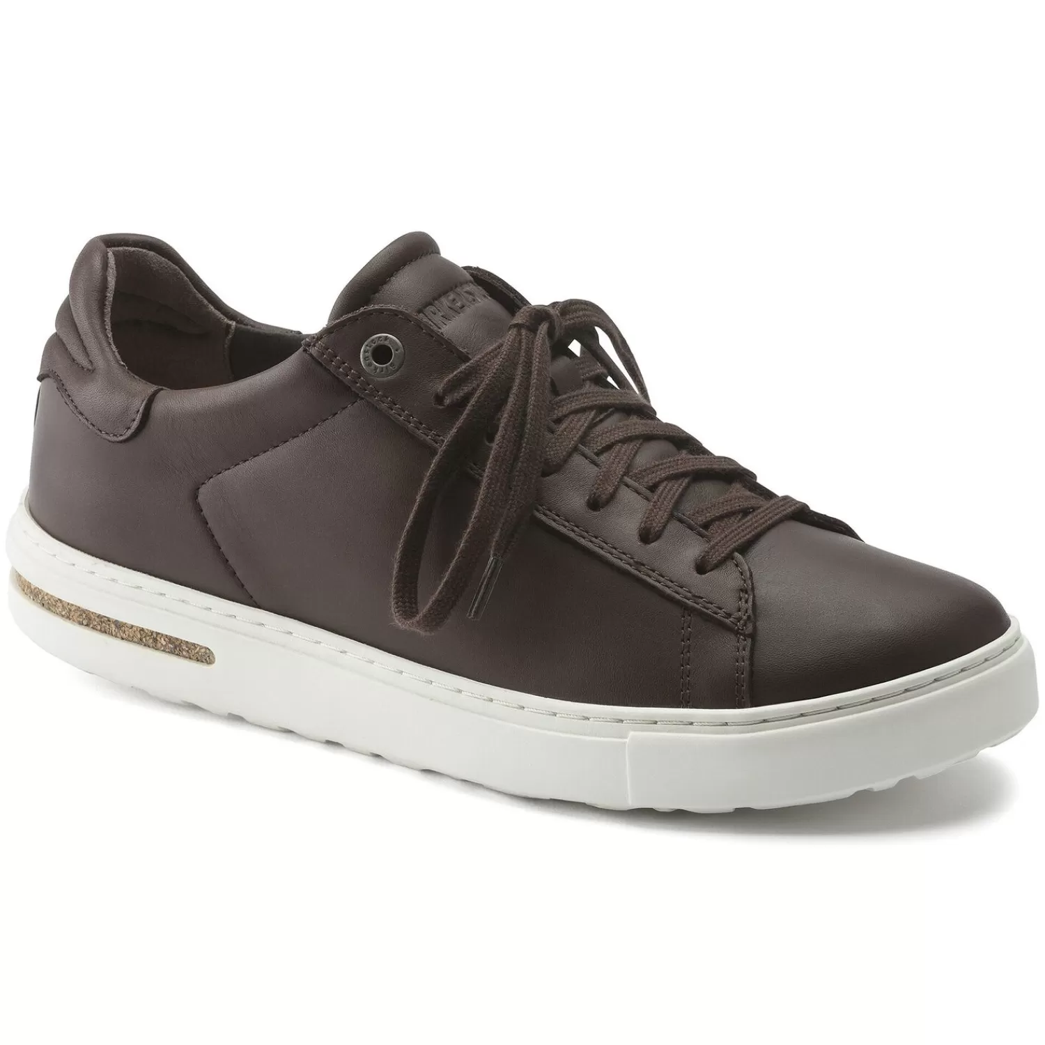 Birkenstock Bend Scarpe Sportive Basse - Design Confortevole per Donna, Stile Casual con Supporto Plantare