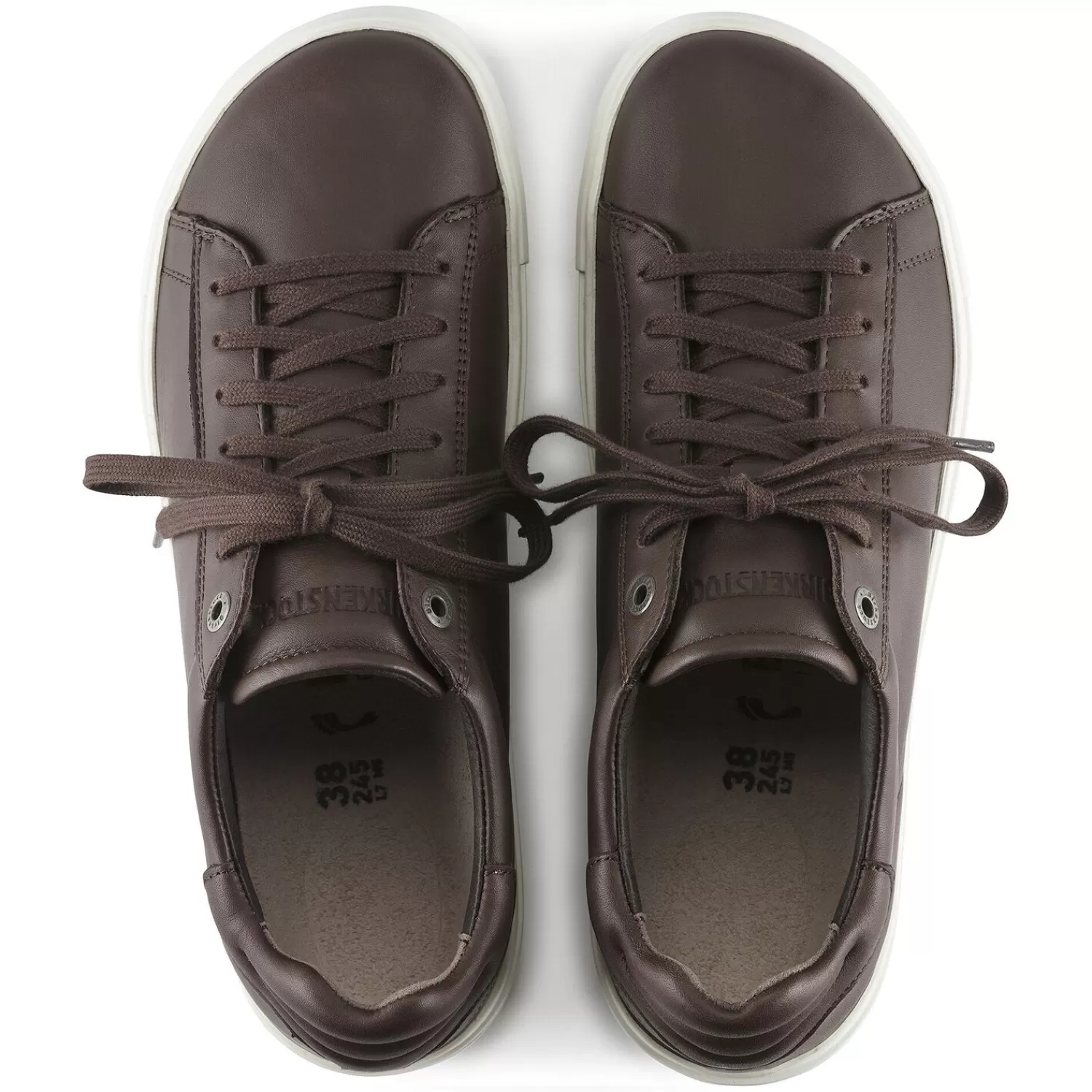 Birkenstock Bend Scarpe Sportive Basse - Design Confortevole per Donna, Stile Casual con Supporto Plantare