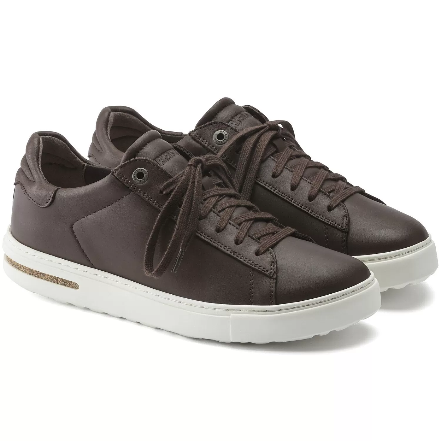Birkenstock Bend Scarpe Sportive Basse - Design Confortevole per Donna, Stile Casual con Supporto Plantare