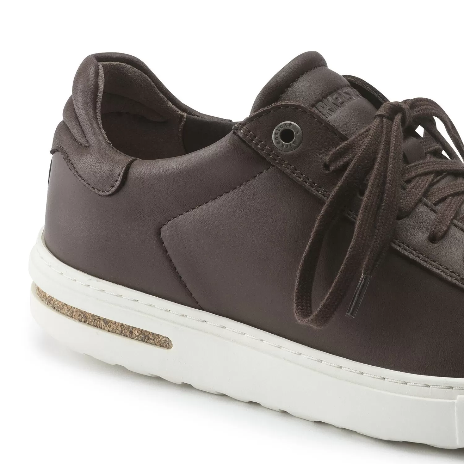 Birkenstock Bend Scarpe Sportive Basse - Design Confortevole per Donna, Stile Casual con Supporto Plantare