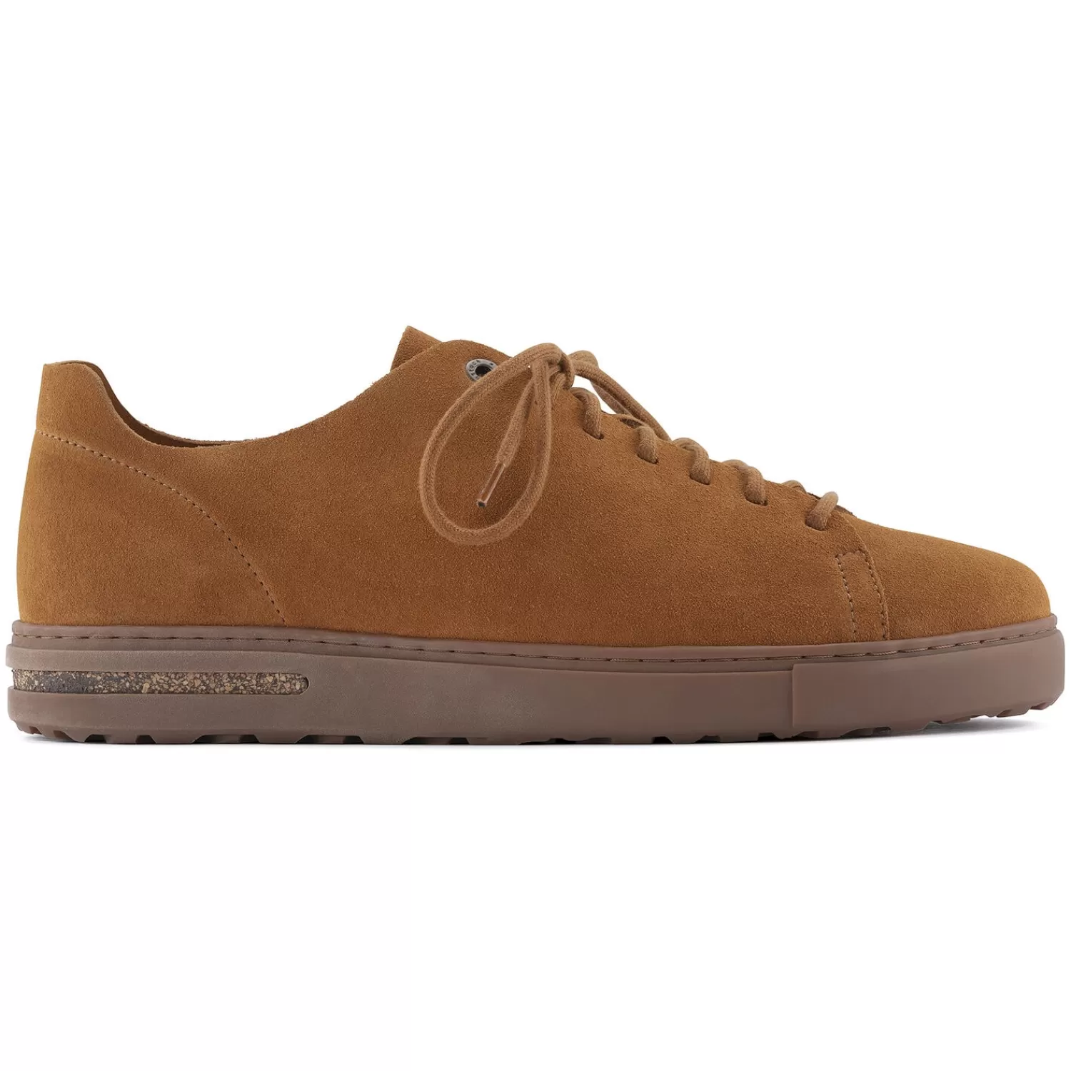 Birkenstock Bend-Low Decon - Scarpe Sportive Donna Comode con Design Minimalista per Stile Casual di Primavera-Estate