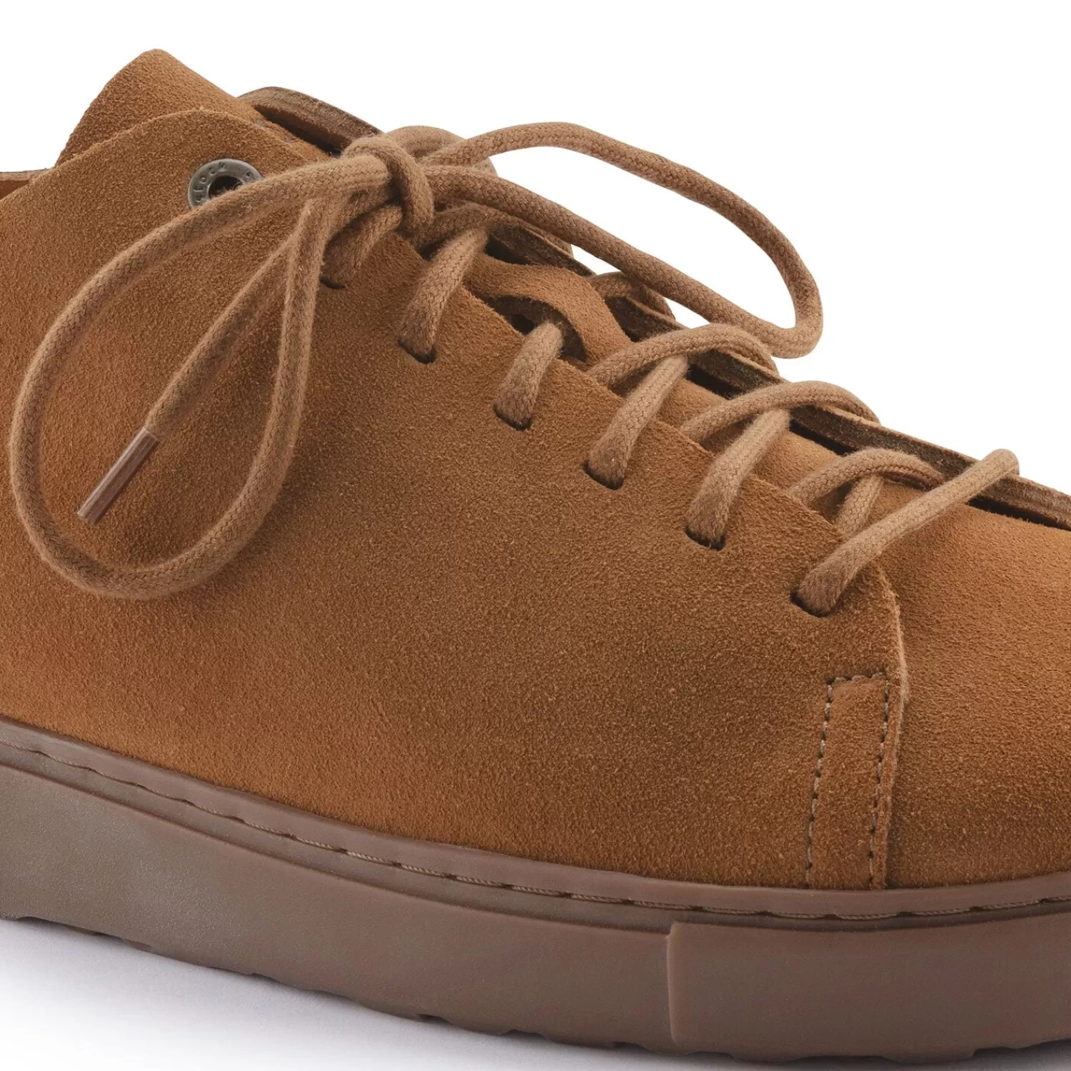 Birkenstock Bend-Low Decon - Scarpe Sportive Donna Comode con Design Minimalista per Stile Casual di Primavera-Estate