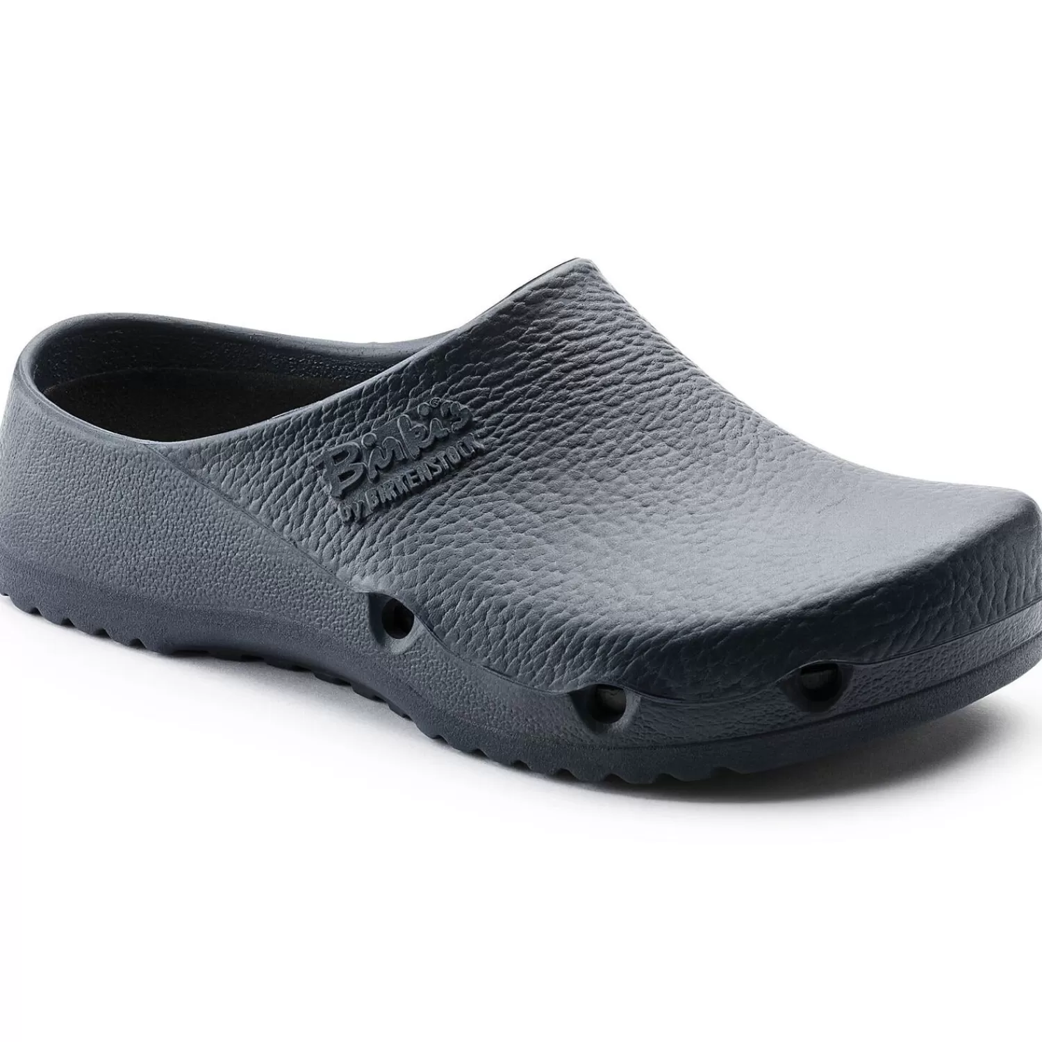 Zoccoli Comodi Birkenstock Birki Air - Design Moderno con Tecnologia No Elettricità Staticà per Donna