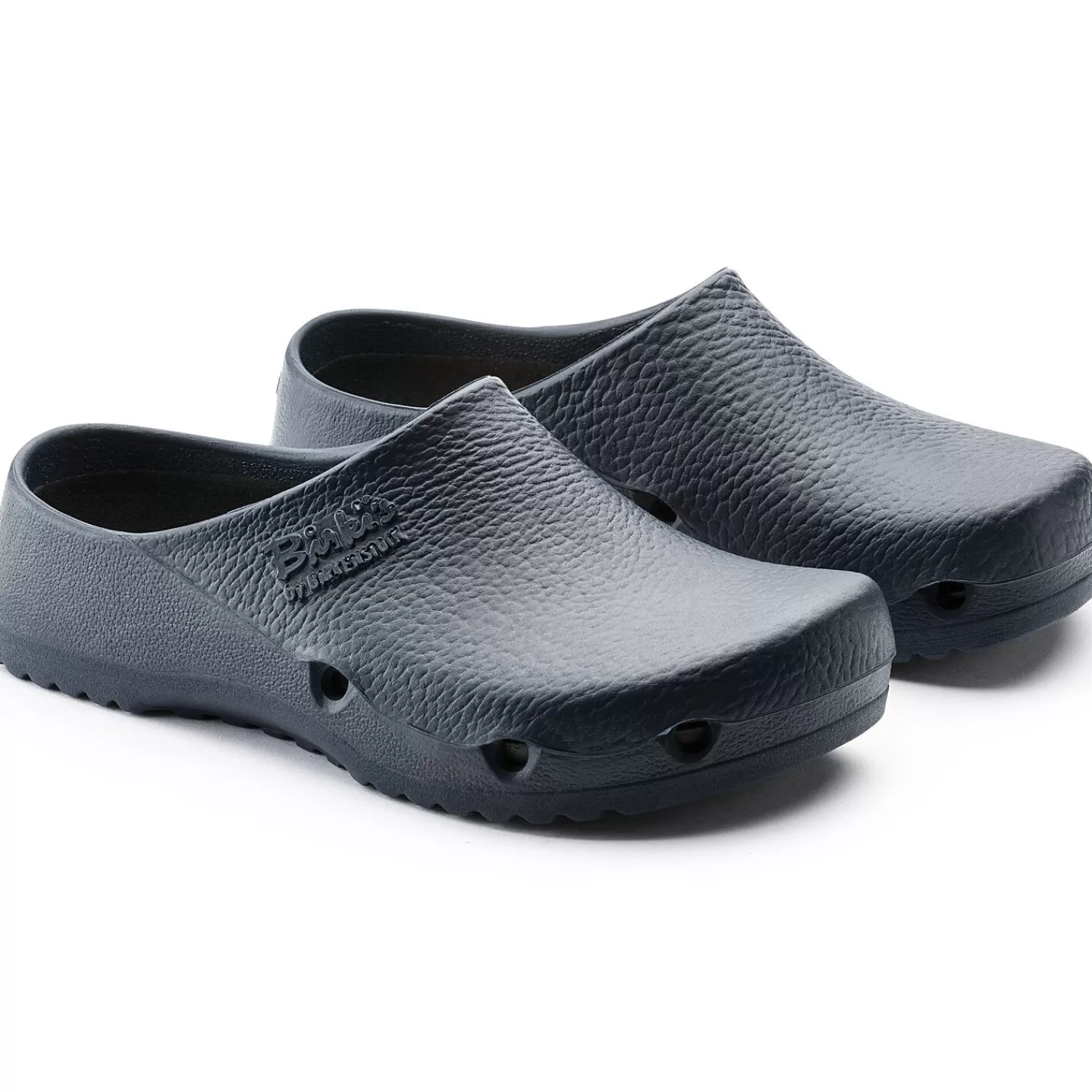 Zoccoli Comodi Birkenstock Birki Air - Design Moderno con Tecnologia No Elettricità Staticà per Donna