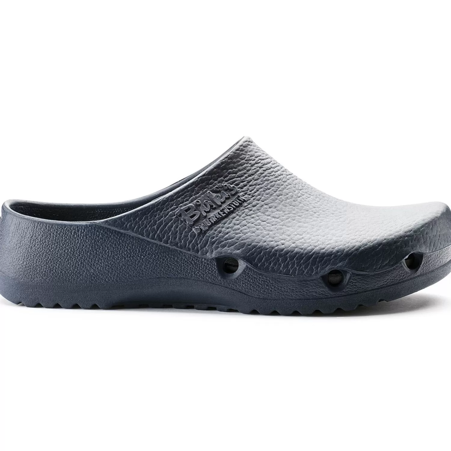 Zoccoli Comodi Birkenstock Birki Air - Design Moderno con Tecnologia No Elettricità Staticà per Donna