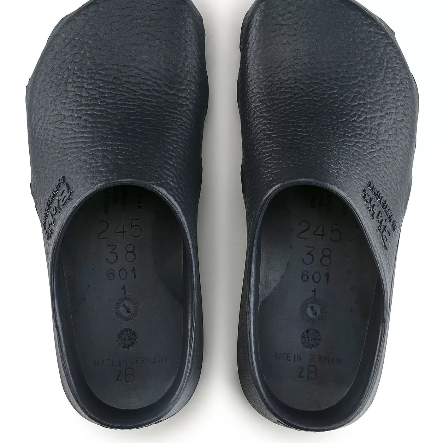 Zoccoli Comodi Birkenstock Birki Air - Design Moderno con Tecnologia No Elettricità Staticà per Donna
