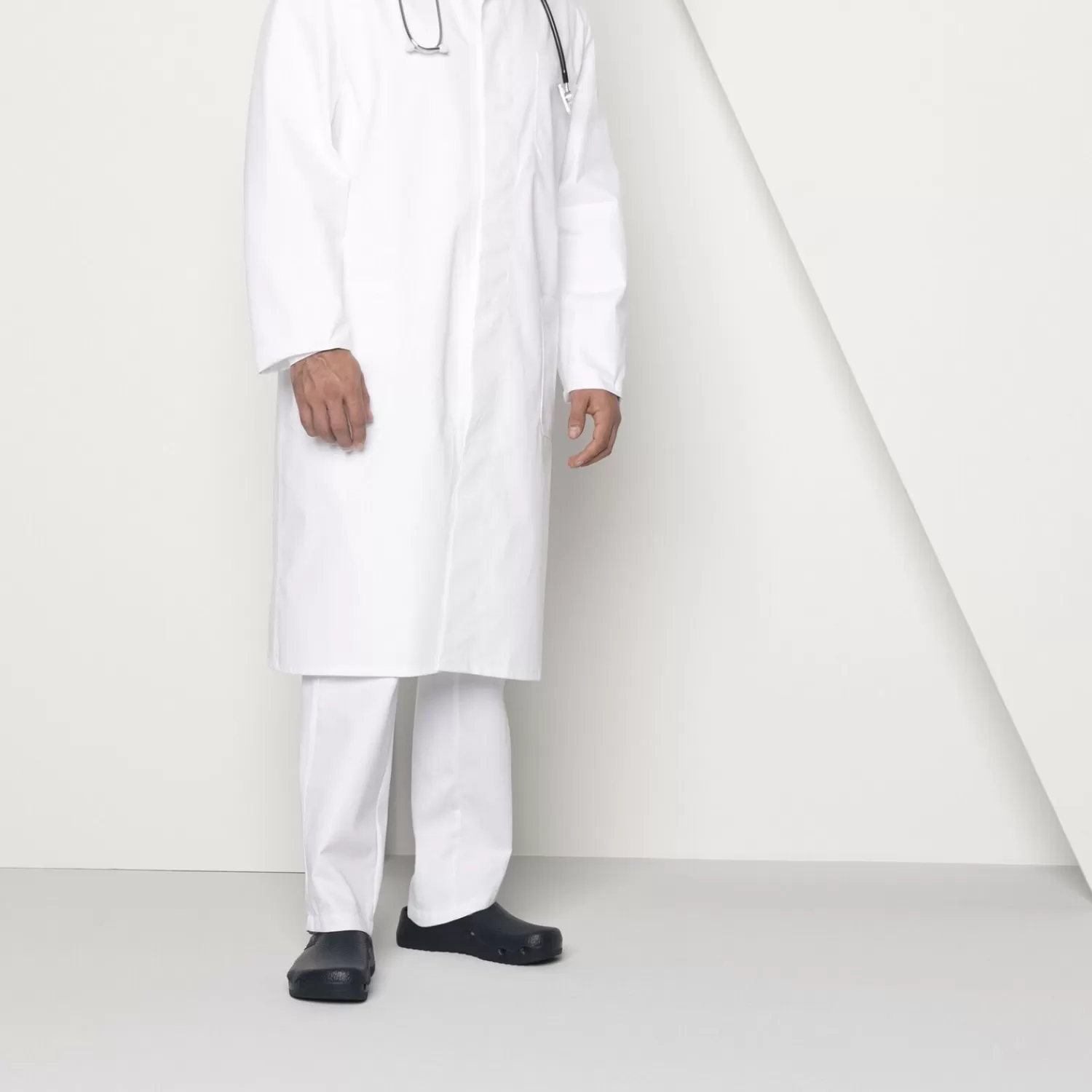 Zoccoli Comodi Birkenstock Birki Air - Design Moderno con Tecnologia No Elettricità Staticà per Donna