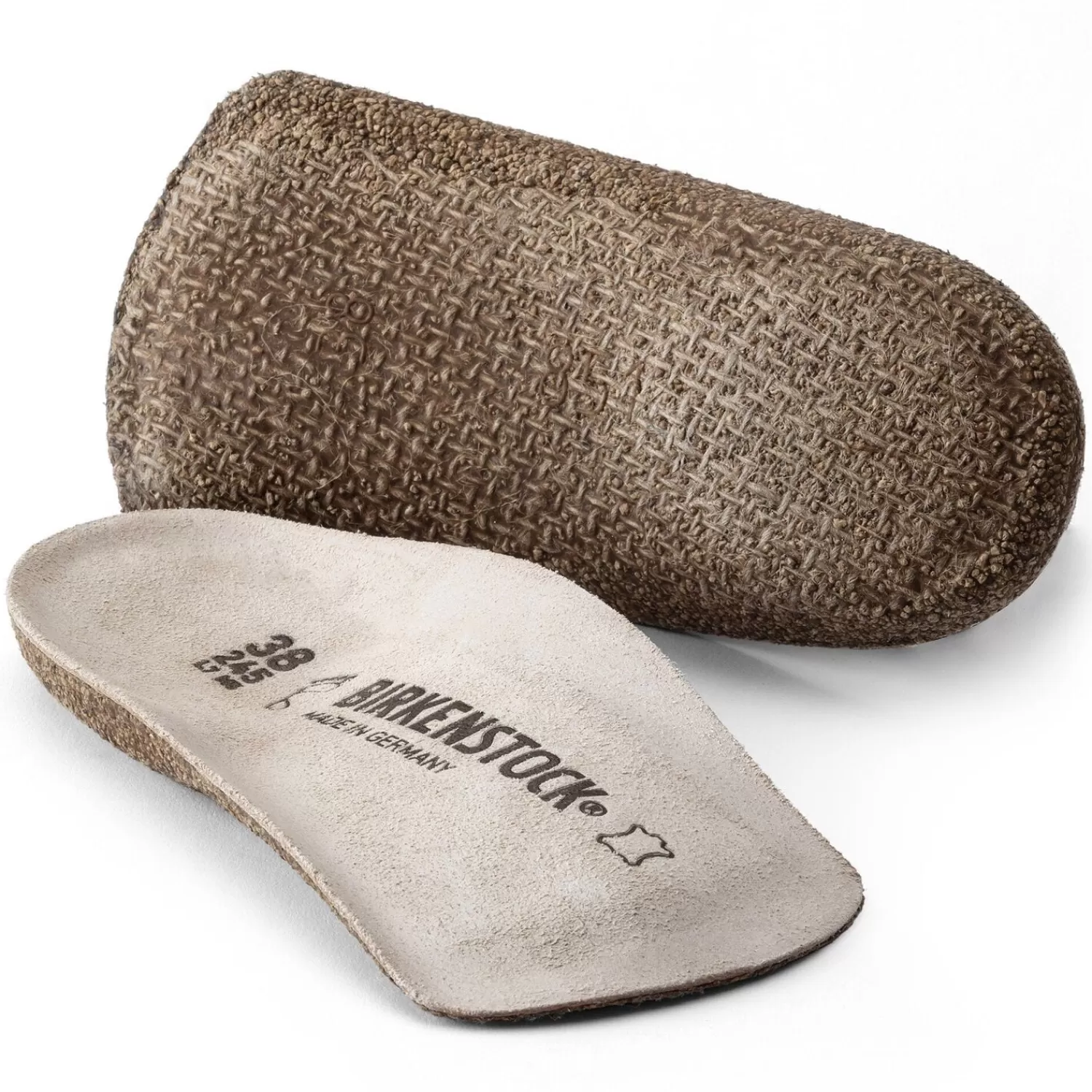 Solette Naturali Birkenstock Birko per Donna - Confort e Supporto Ottimale