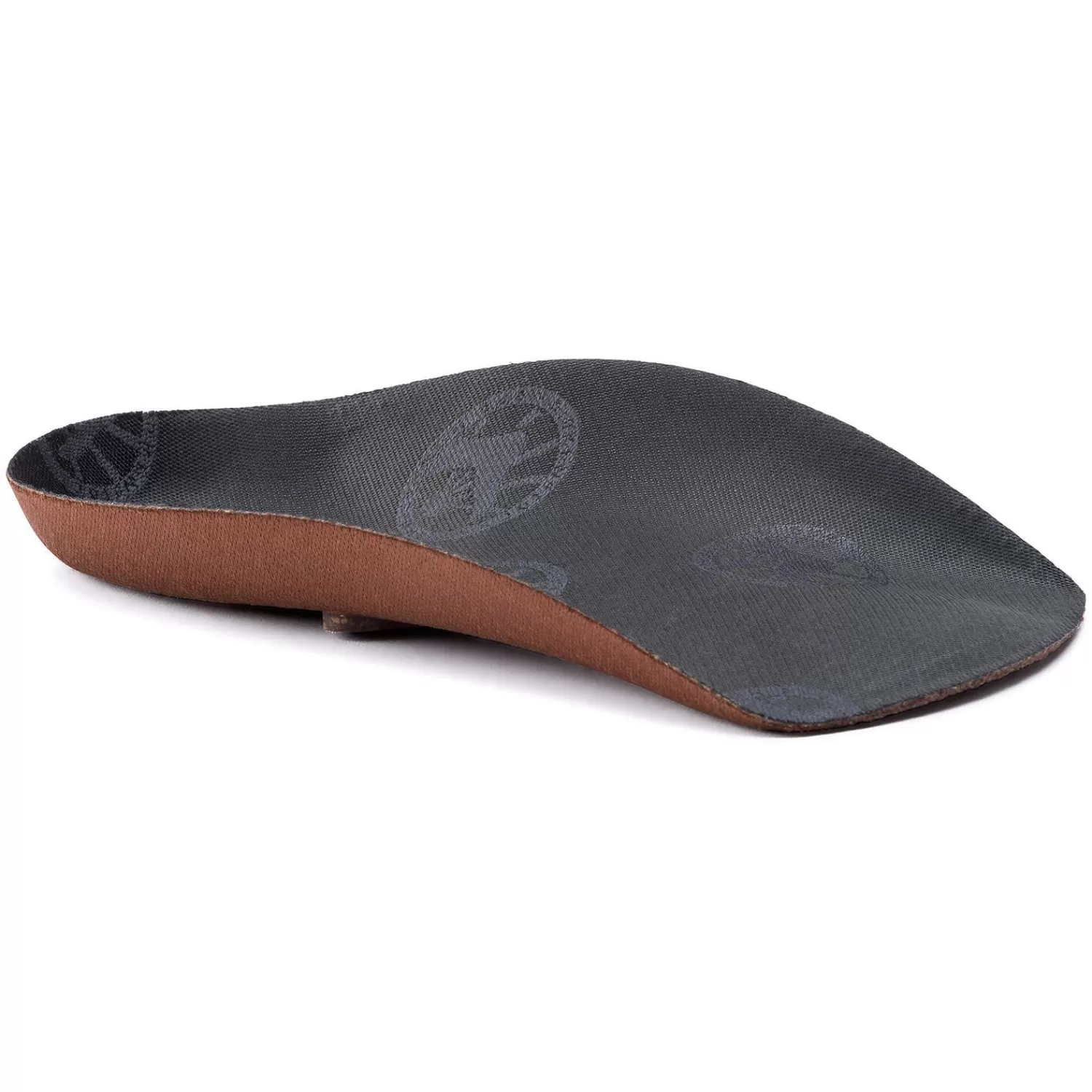 Birkenstock - Plantare Sportivo Blu con Supporto Ergonomico, Solette Confortevoli per Attività Fisica Femminile

(：®)