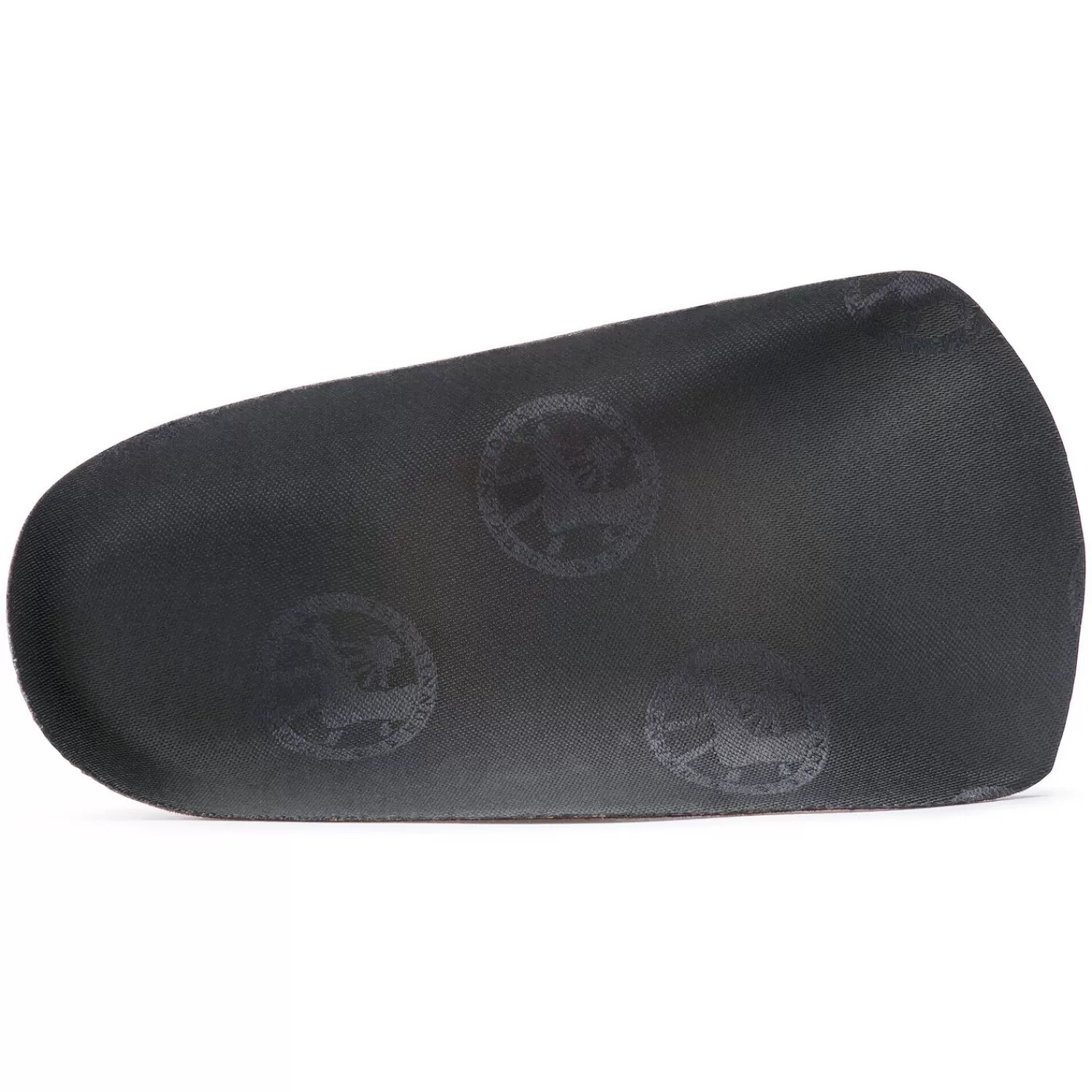 Birkenstock - Plantare Sportivo Blu con Supporto Ergonomico, Solette Confortevoli per Attività Fisica Femminile

(：®)