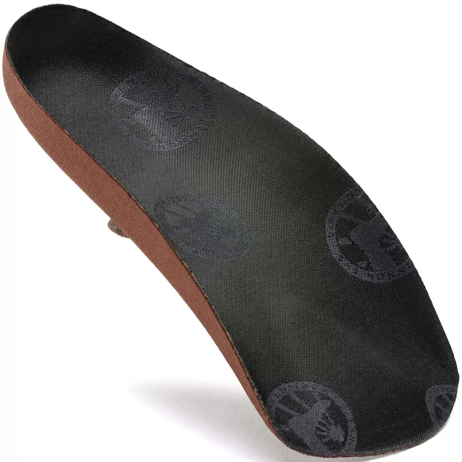 Birkenstock - Plantare Sportivo Blu con Supporto Ergonomico, Solette Confortevoli per Attività Fisica Femminile

(：®)