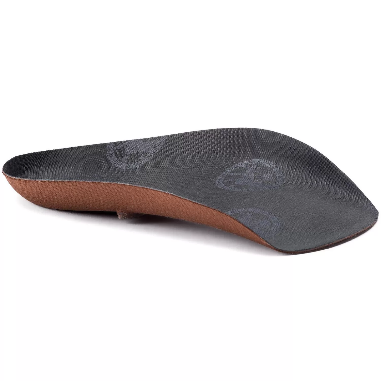 BIRKENSTOCK Edizione Speciale Footbed Tradition - Suola Anatomica Blu con Supporto Plantare Femminile