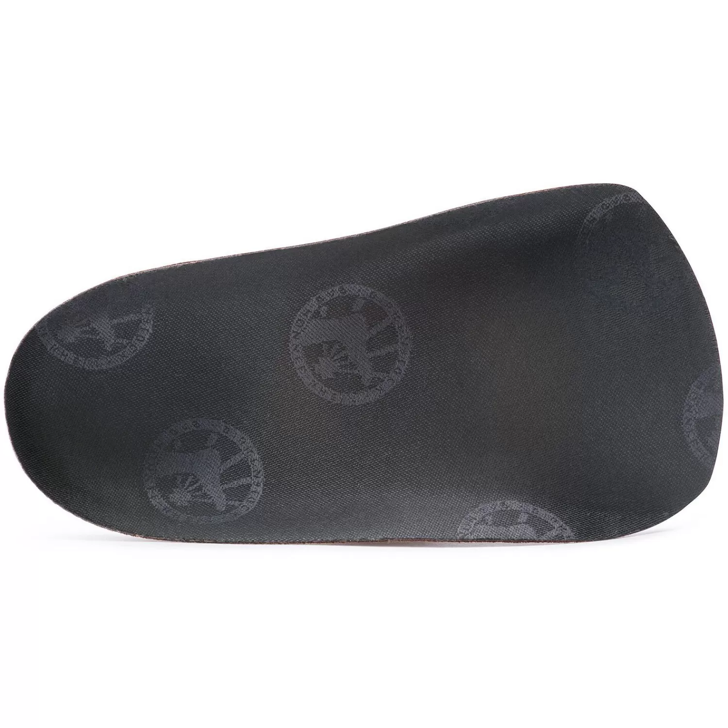 BIRKENSTOCK Edizione Speciale Footbed Tradition - Suola Anatomica Blu con Supporto Plantare Femminile