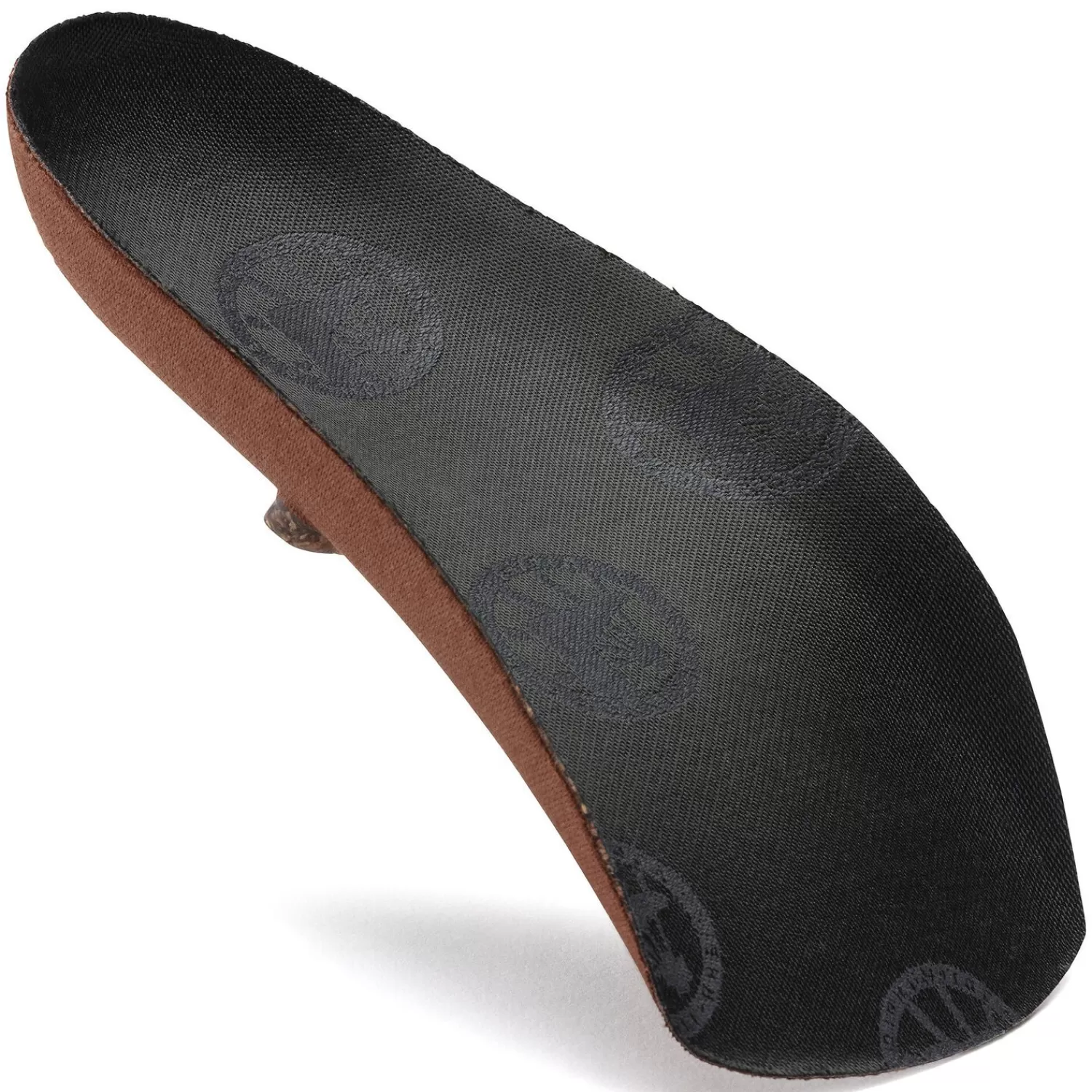 BIRKENSTOCK Edizione Speciale Footbed Tradition - Suola Anatomica Blu con Supporto Plantare Femminile