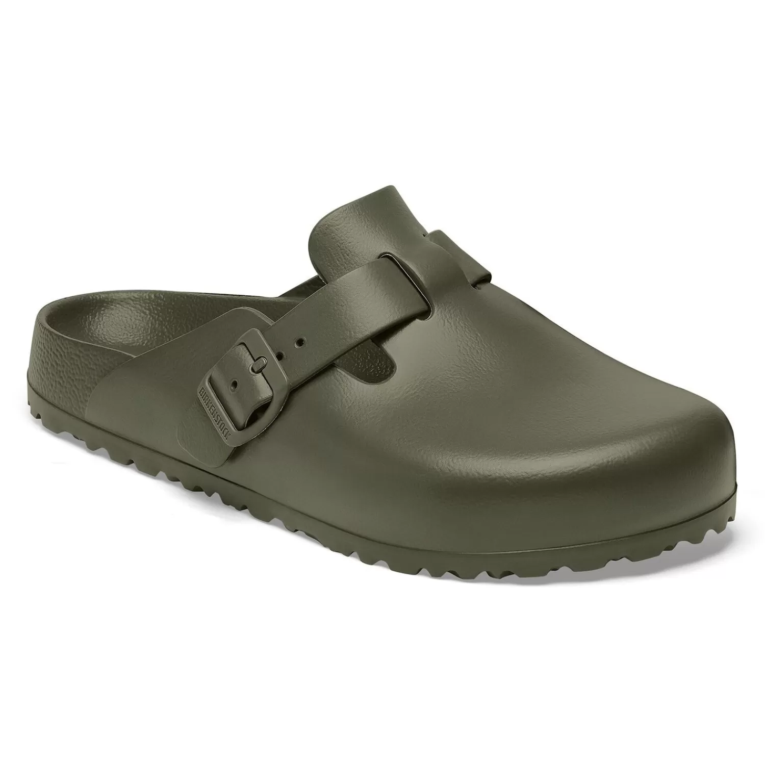 Birkenstock Sandali Essenziali Boston - Comodi Modelli da Spiaggia per Donna