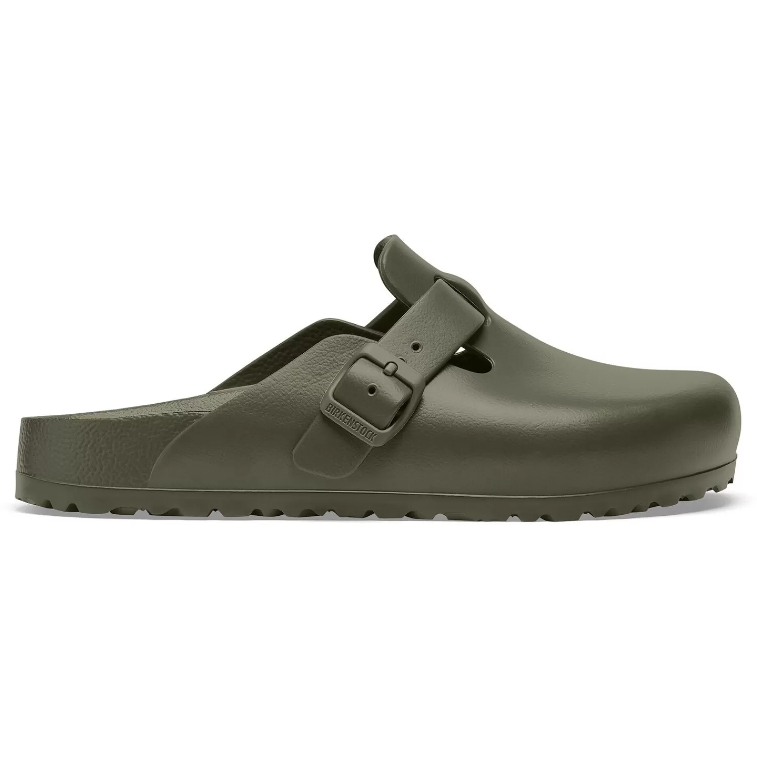 Birkenstock Sandali Essenziali Boston - Comodi Modelli da Spiaggia per Donna