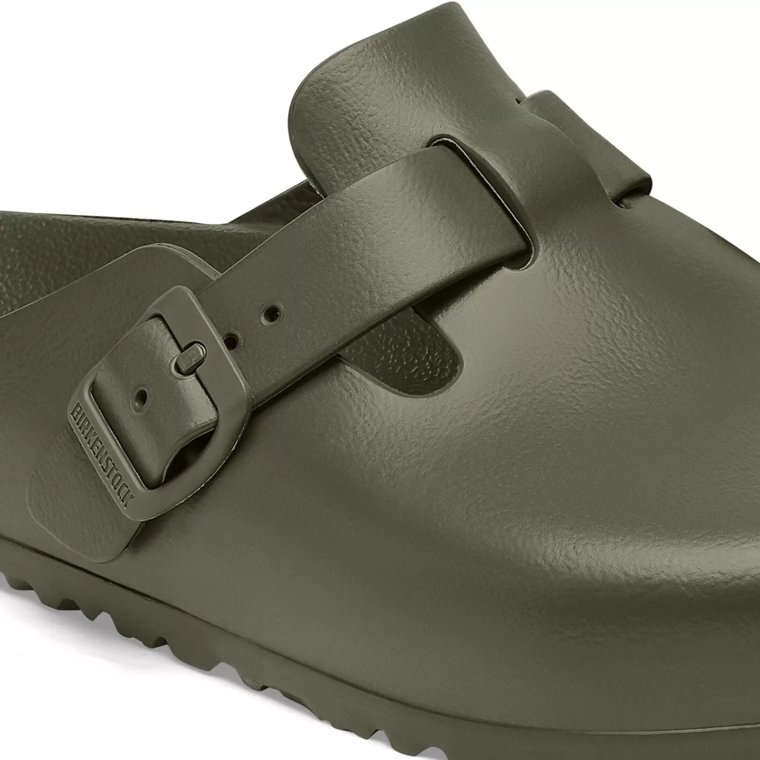 Birkenstock Sandali Essenziali Boston - Comodi Modelli da Spiaggia per Donna