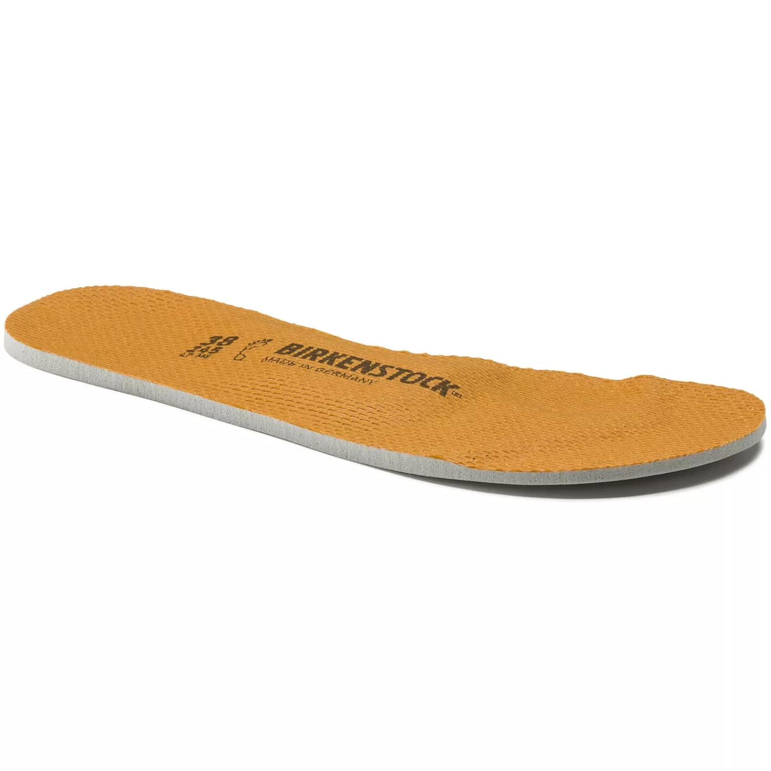 Birkenstock - Plantari Donna in Birko-Flex con Supporto Morbido e Ammortizzazione per Camminare con Più Agio