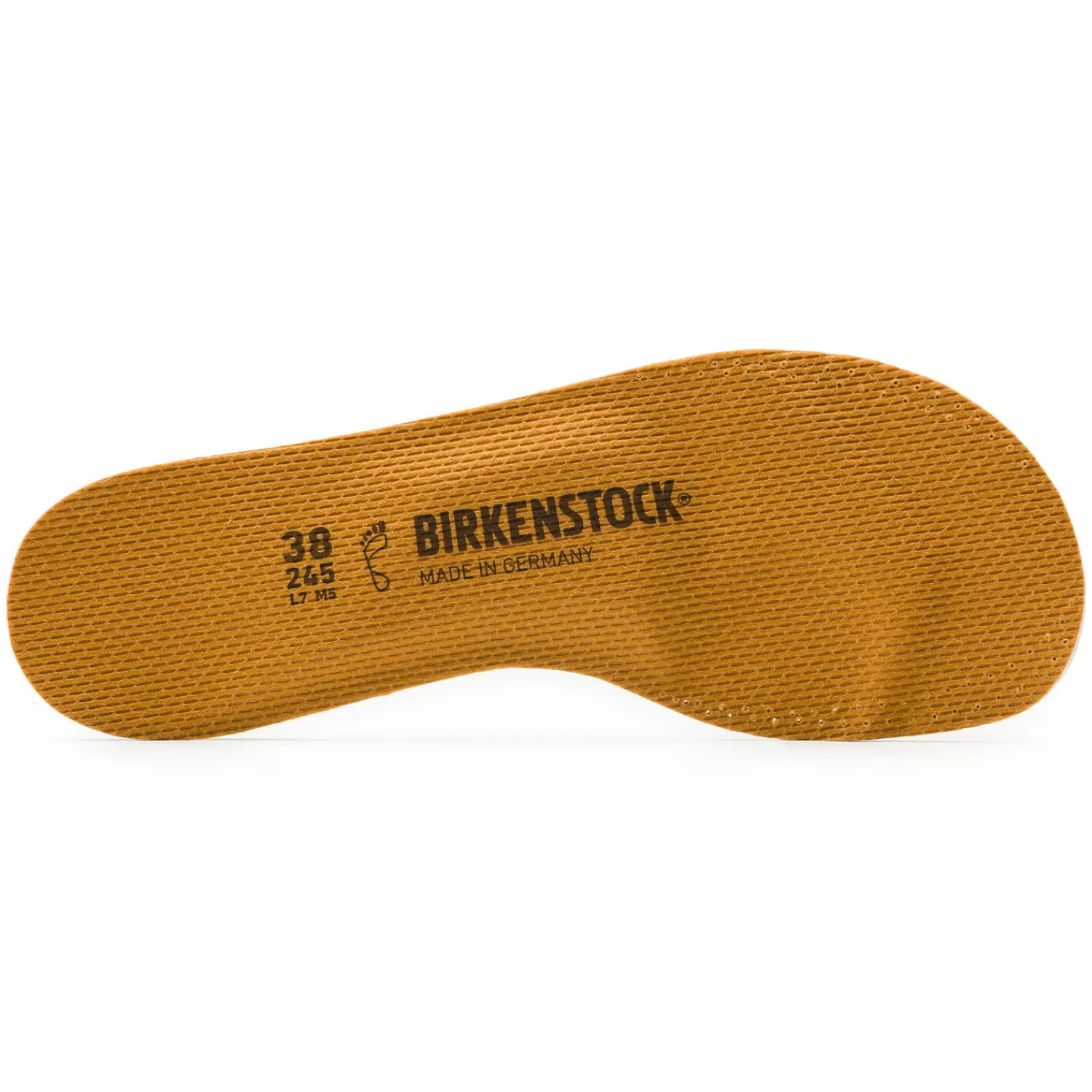 Birkenstock - Plantari Donna in Birko-Flex con Supporto Morbido e Ammortizzazione per Camminare con Più Agio
