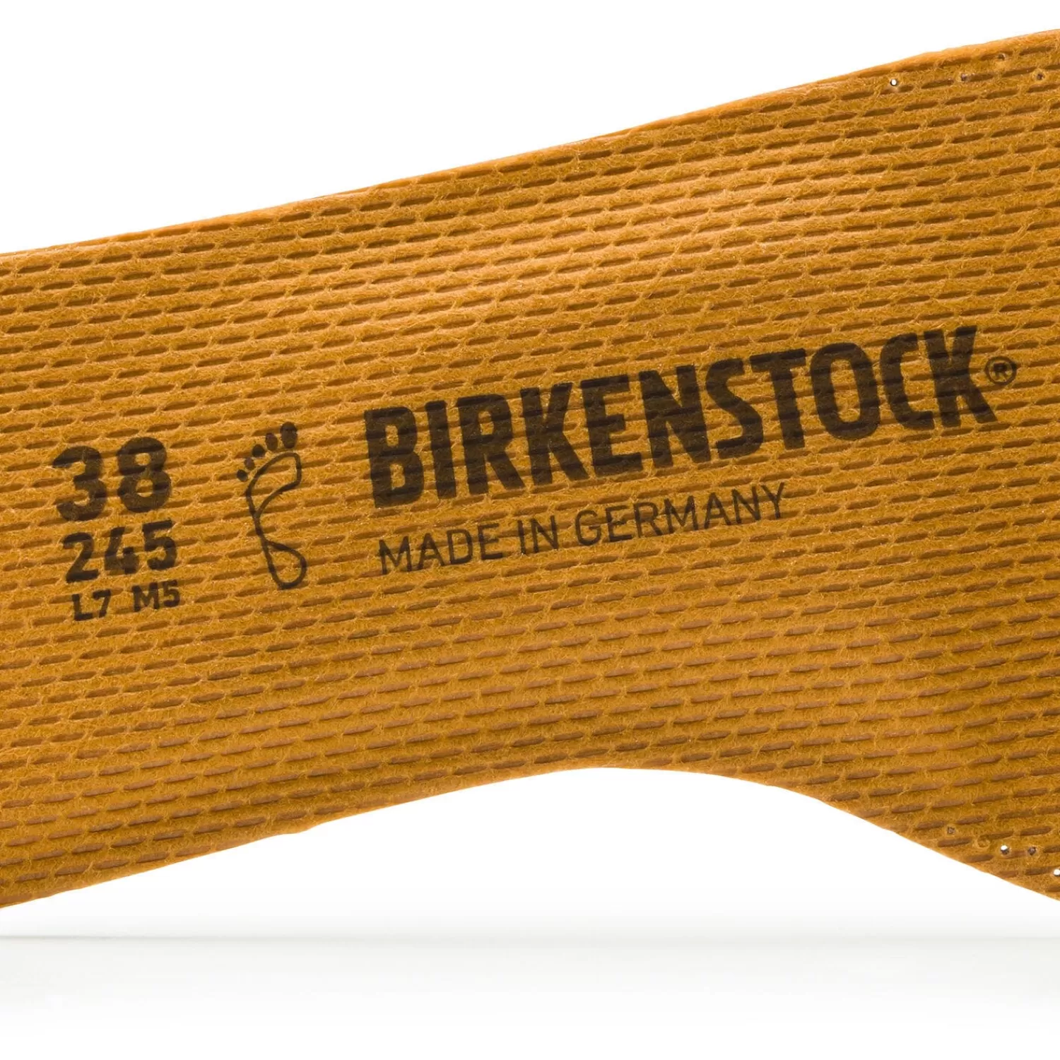 Birkenstock - Plantari Donna in Birko-Flex con Supporto Morbido e Ammortizzazione per Camminare con Più Agio