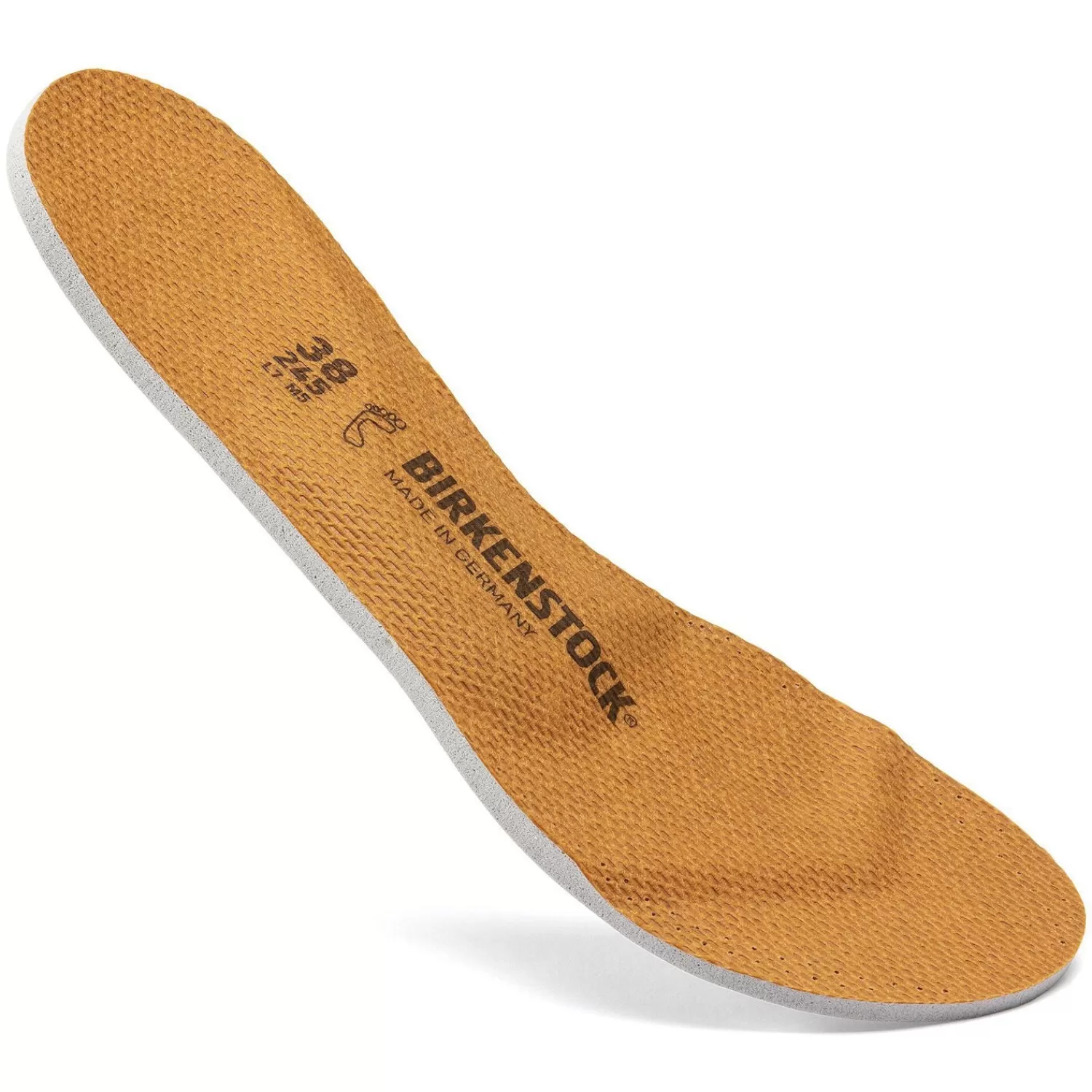 Birkenstock - Plantari Donna in Birko-Flex con Supporto Morbido e Ammortizzazione per Camminare con Più Agio