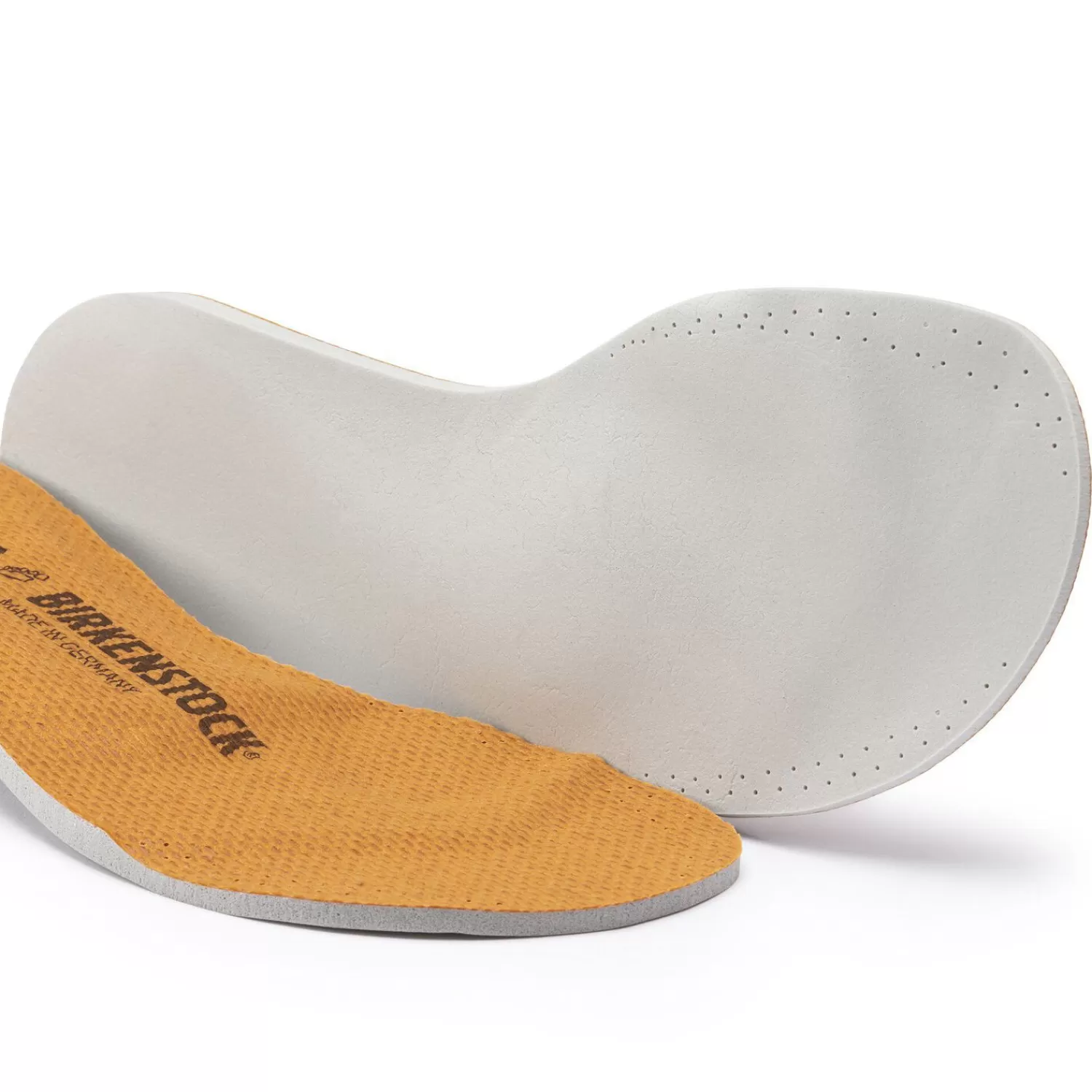 Birkenstock - Plantari Donna in Birko-Flex con Supporto Morbido e Ammortizzazione per Camminare con Più Agio