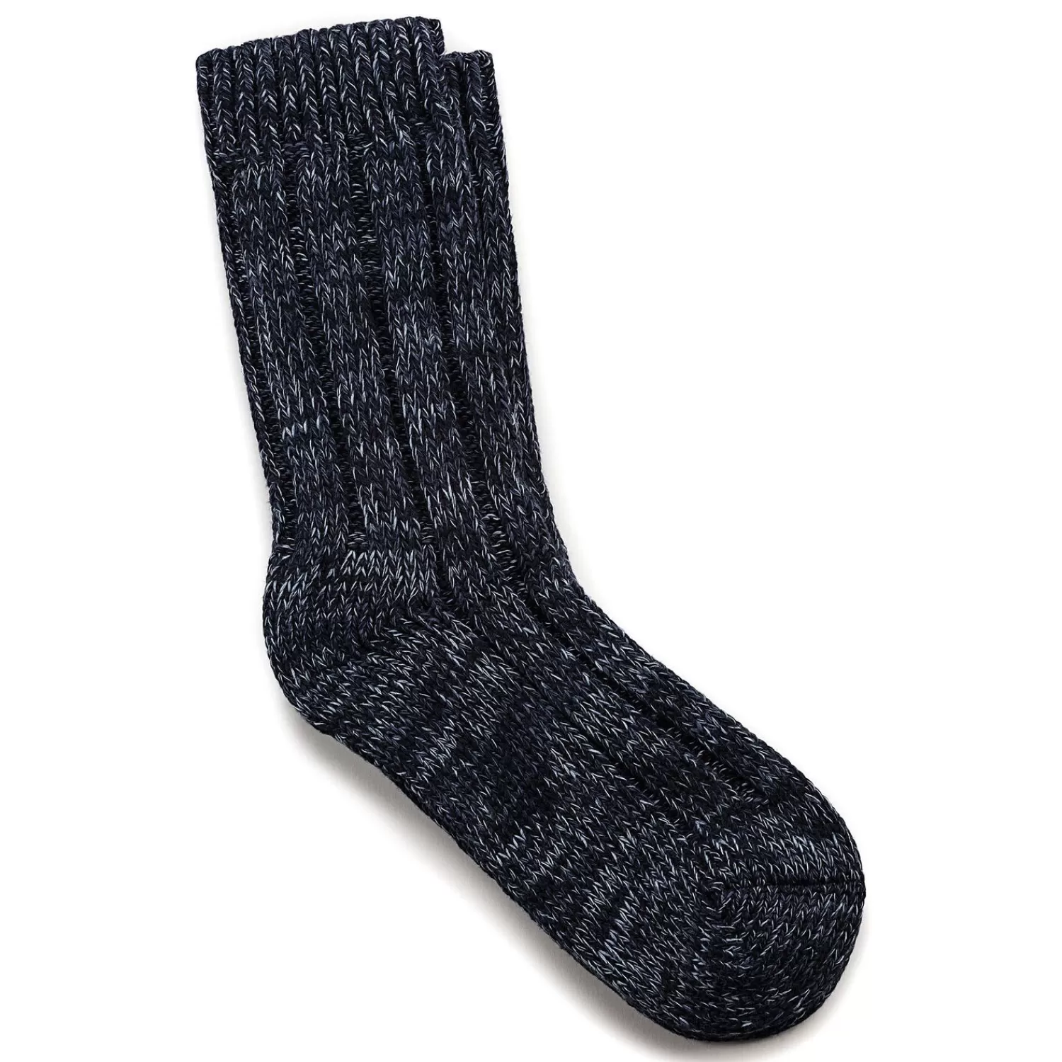 Calzini Unisex Birkenstock Cotone Ritorto - Morbidi e Traspiranti per Uomo e Donna, Ideali per Tutta la Giornata