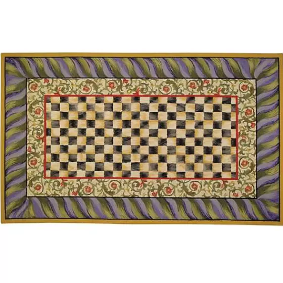 Tappeto 