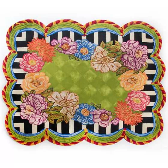 Tappeto decorativo 