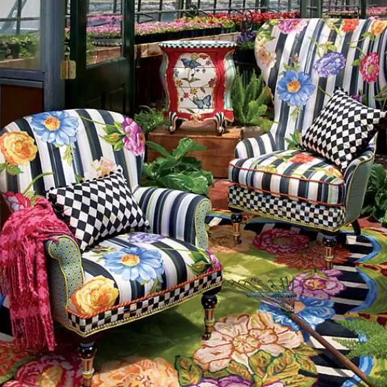 Tappeto decorativo 