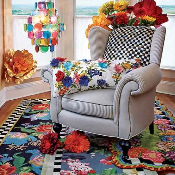 Tappeto decorativo 