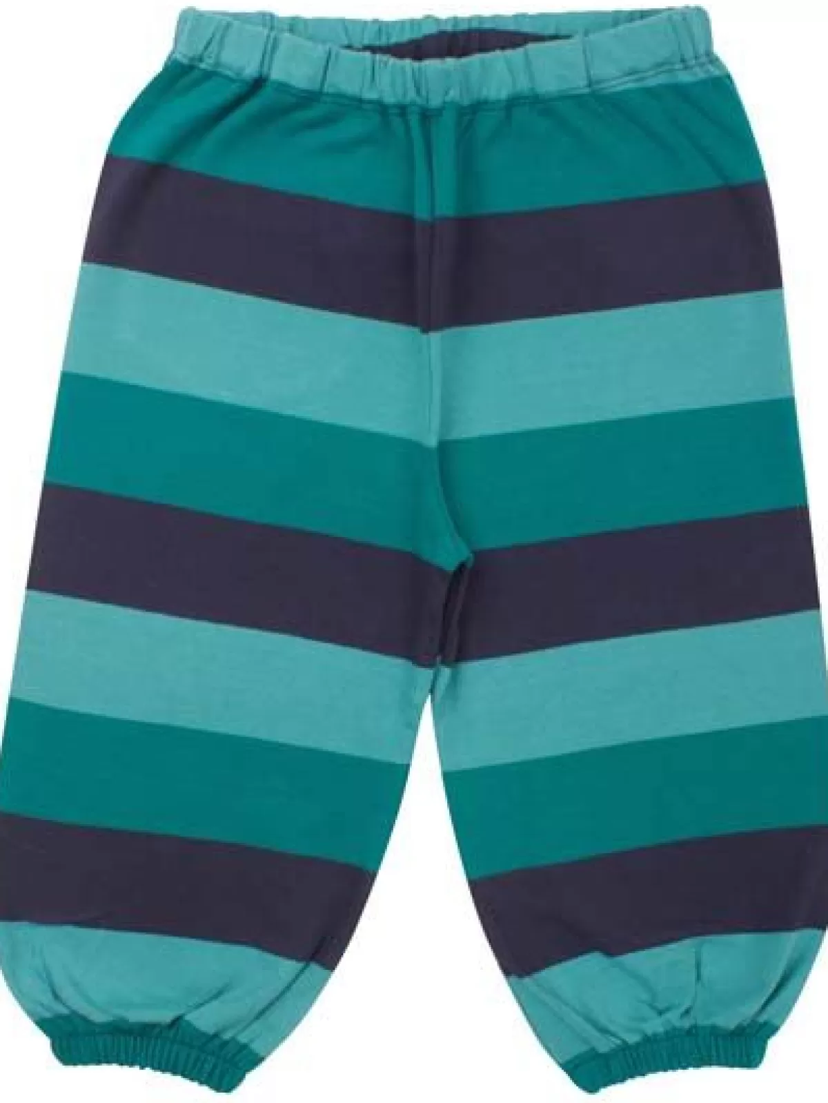 Scopri la Nuova Collezione Danefæ: Pantaloni Jogging in Tessuto Effetto Coccodrillo - Comfort Moderno e Stile Casual Disponibile nel Nostro Negozio Online