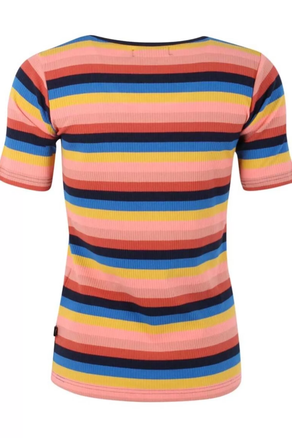 Maglia Termica Danefriend - Offerta Esclusiva Longyearbyen | Edizione Limitata con Ricamo Artigianale