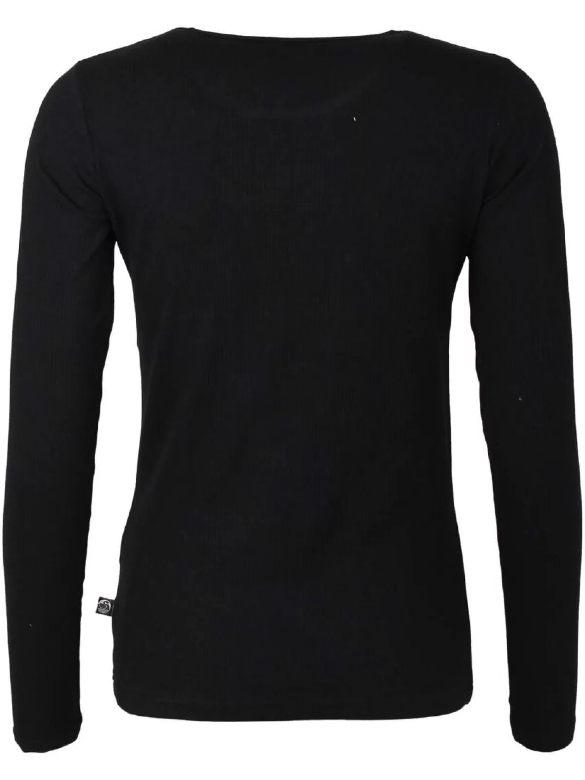 Danefæ Ess • Compagno Naturale Bio LS Nero Piccante