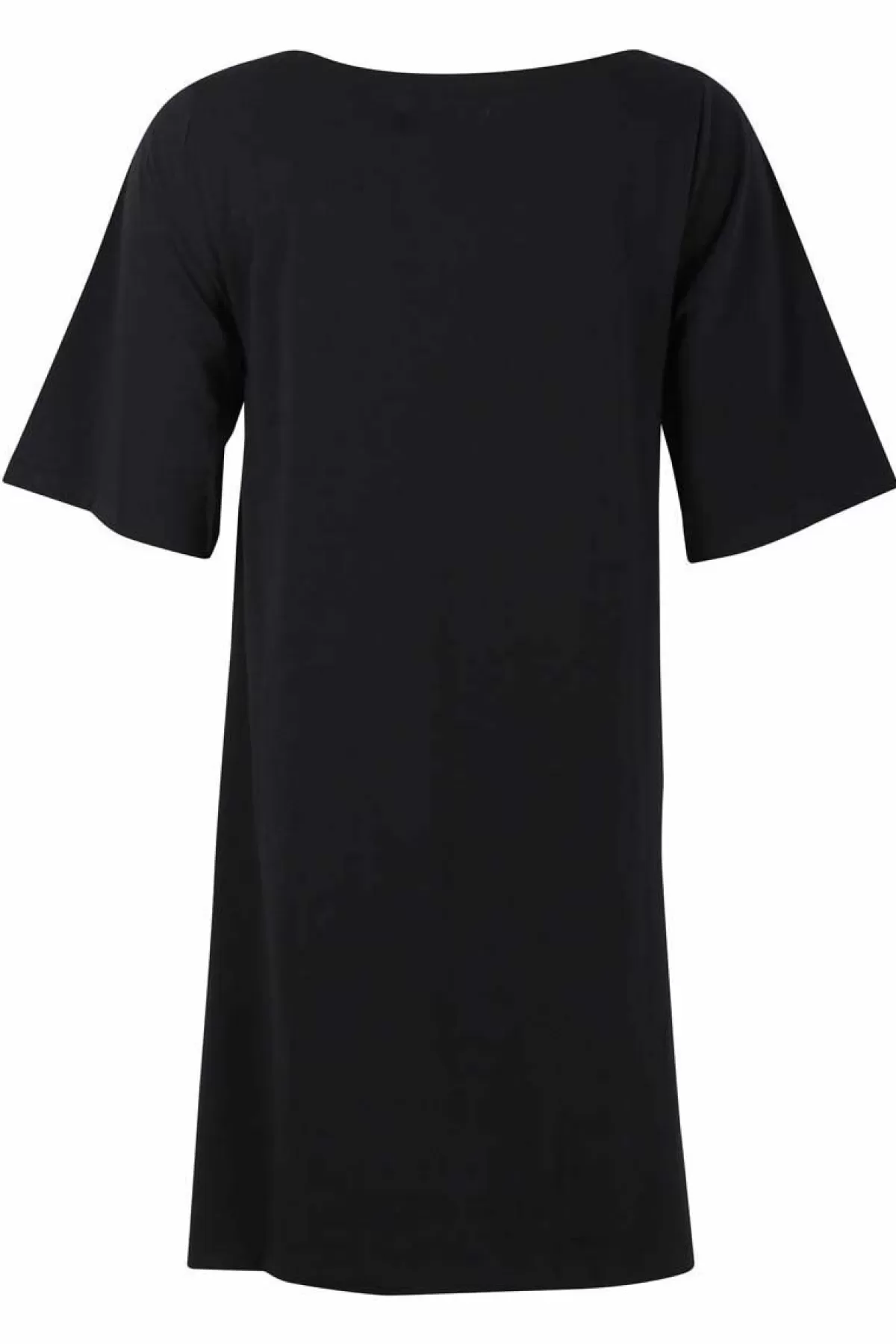 Danefæ Ess - Abito Nero Dolce con Offerta Esclusiva