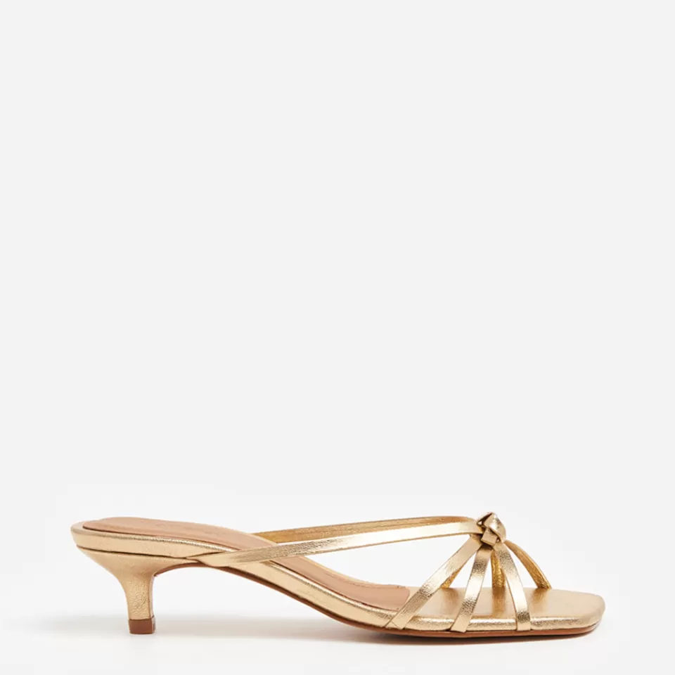 Innamorati delle Scarpe Eleganti Eunisa in Pelle Genuina