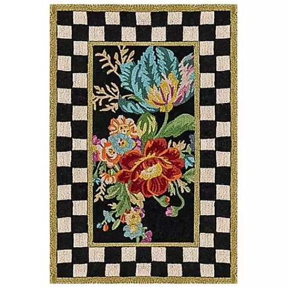 Tappeto decorativo 