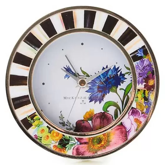Orologio da Tavolo Elegante 